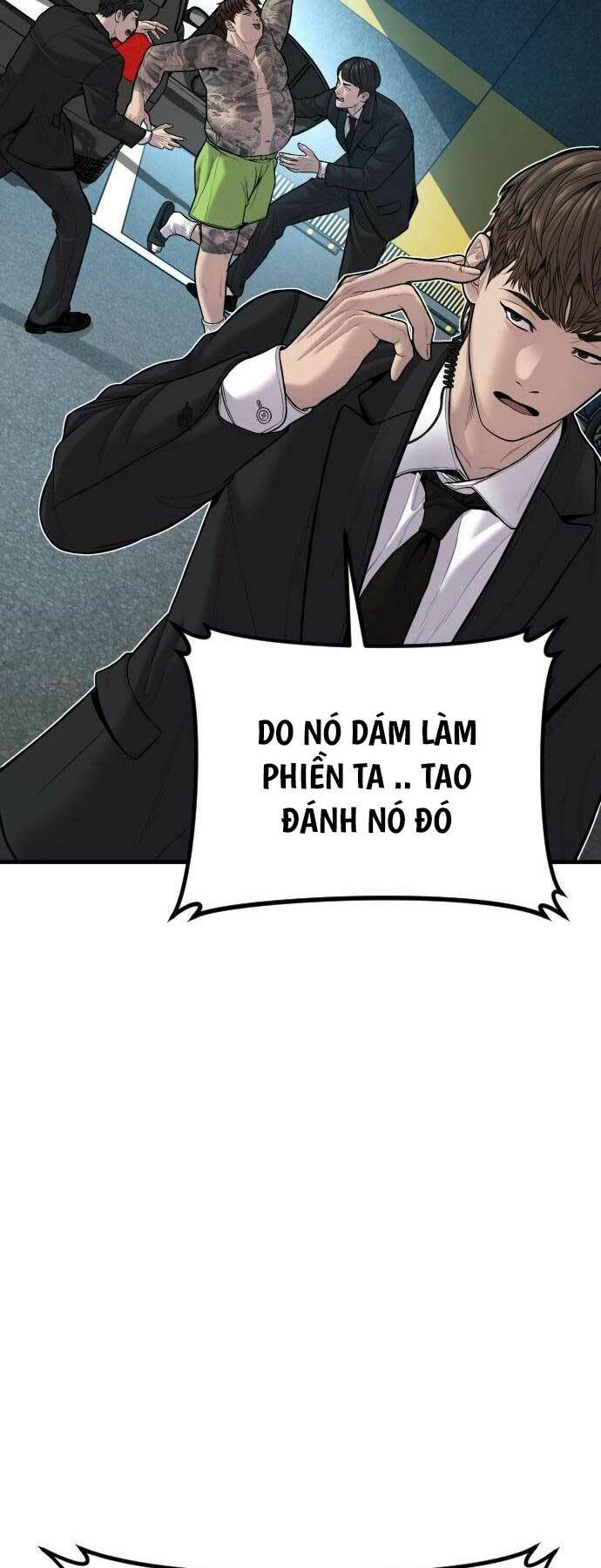 Chương 114 - Trang 25