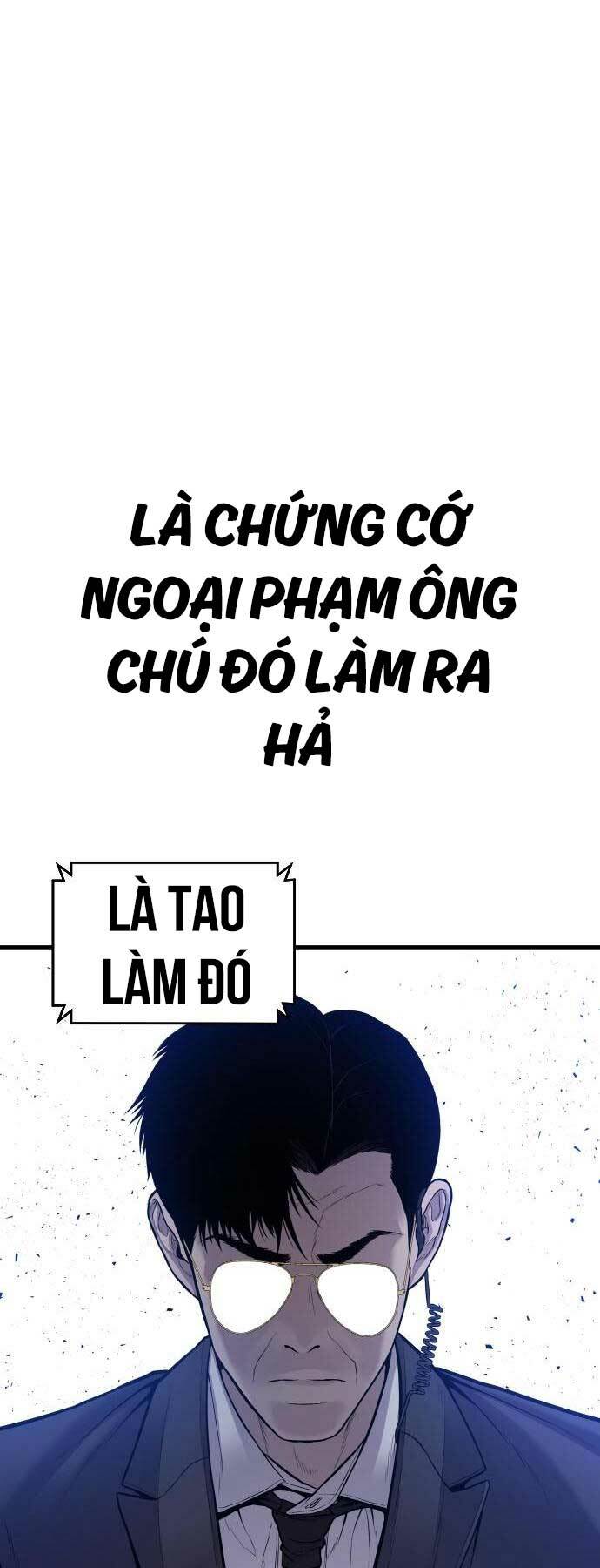 Chương 114 - Trang 27