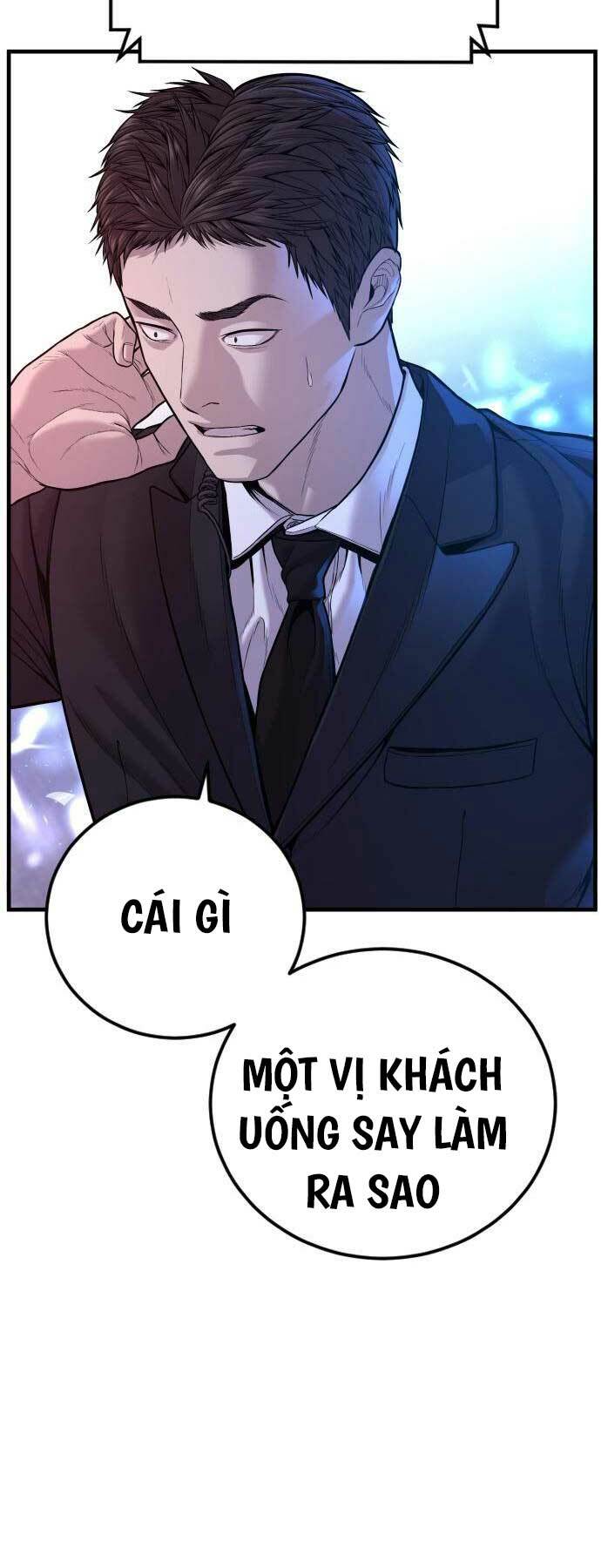Chương 114 - Trang 29