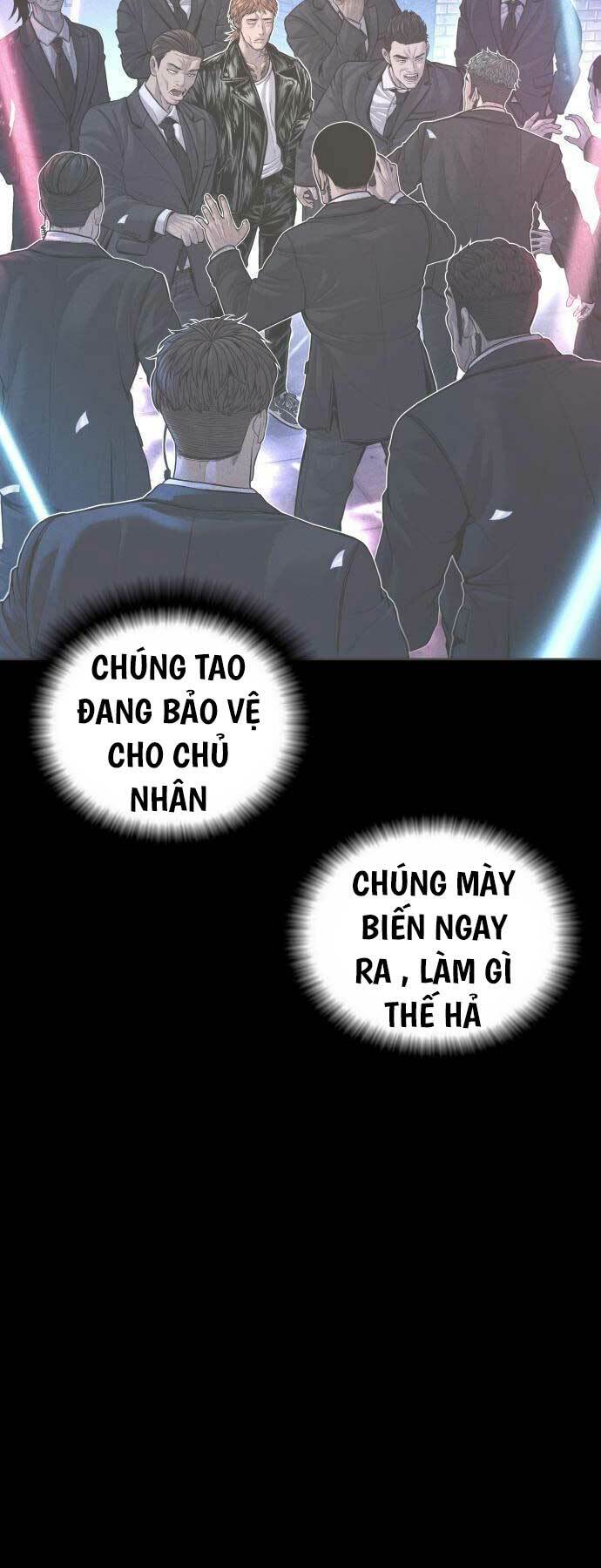 Chương 114 - Trang 4