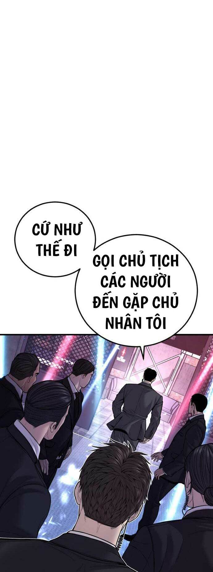 Chương 114 - Trang 31