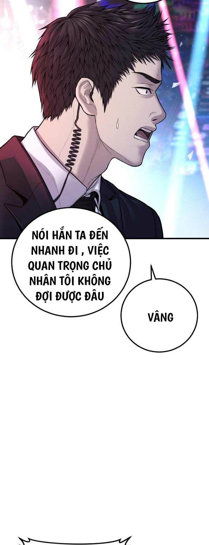 Chương 114 - Trang 33
