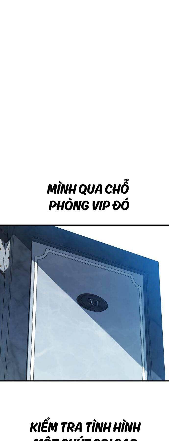 Chương 114 - Trang 37