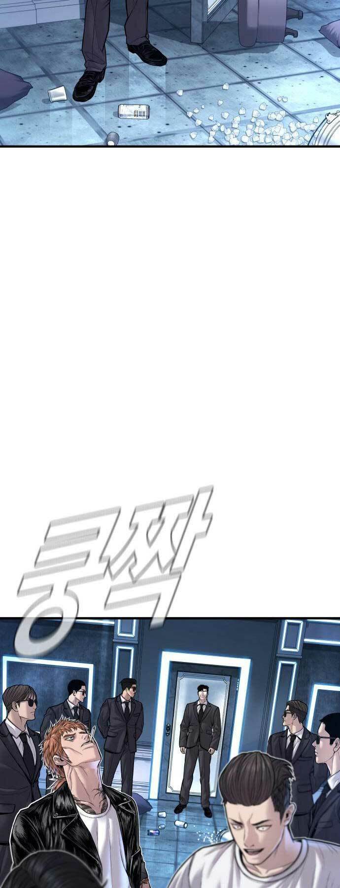 Chương 114 - Trang 39