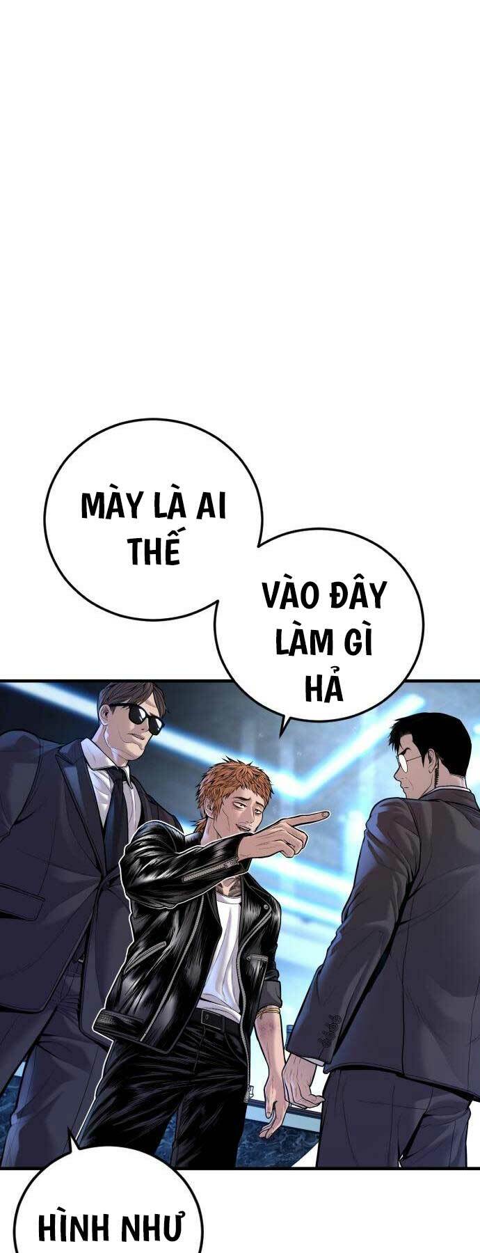 Chương 114 - Trang 42