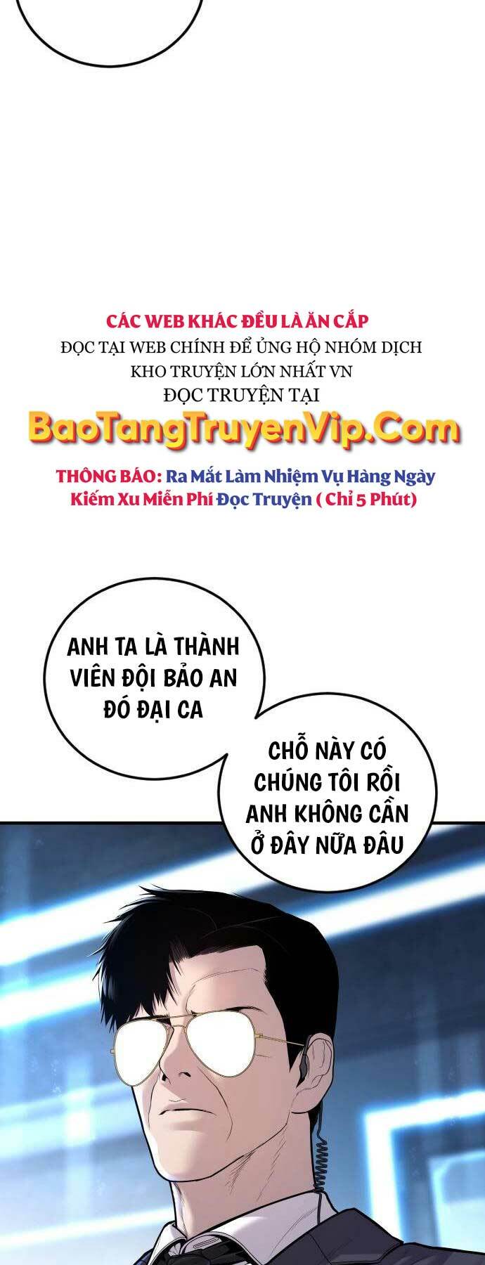 Chương 114 - Trang 43