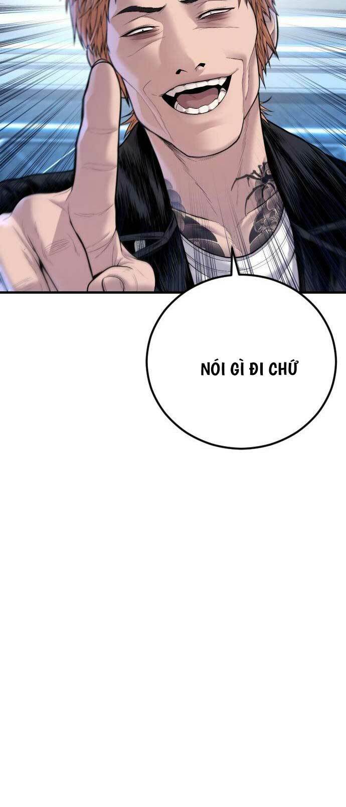 Chương 114 - Trang 45
