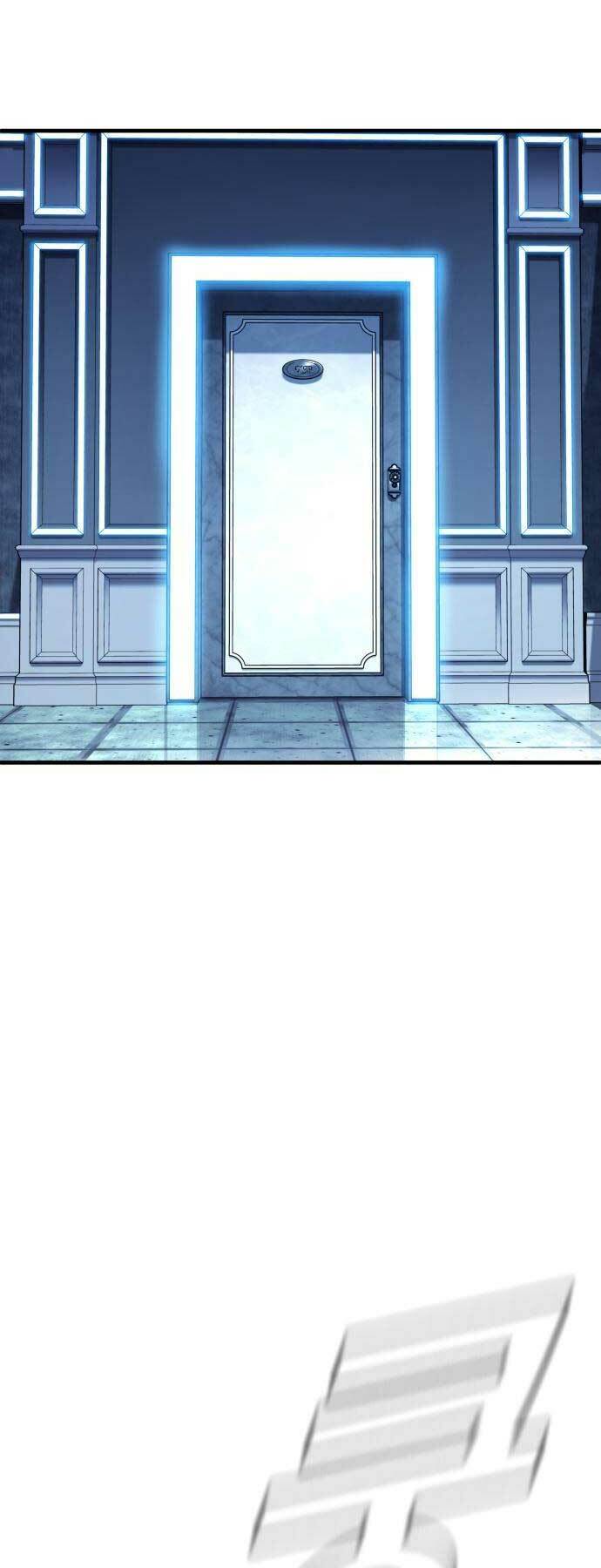 Chương 114 - Trang 47
