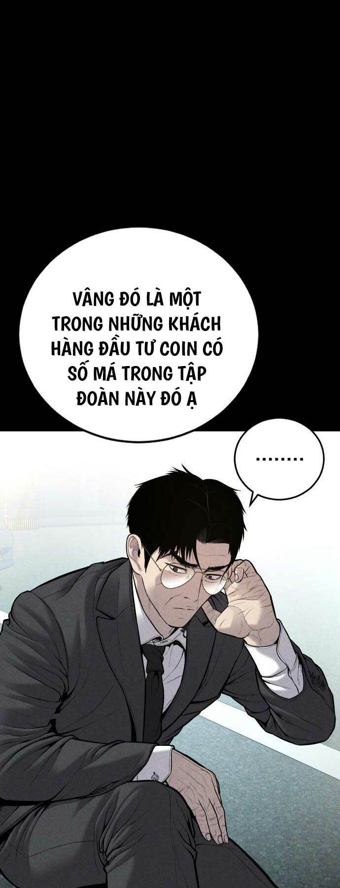 Chương 114 - Trang 6