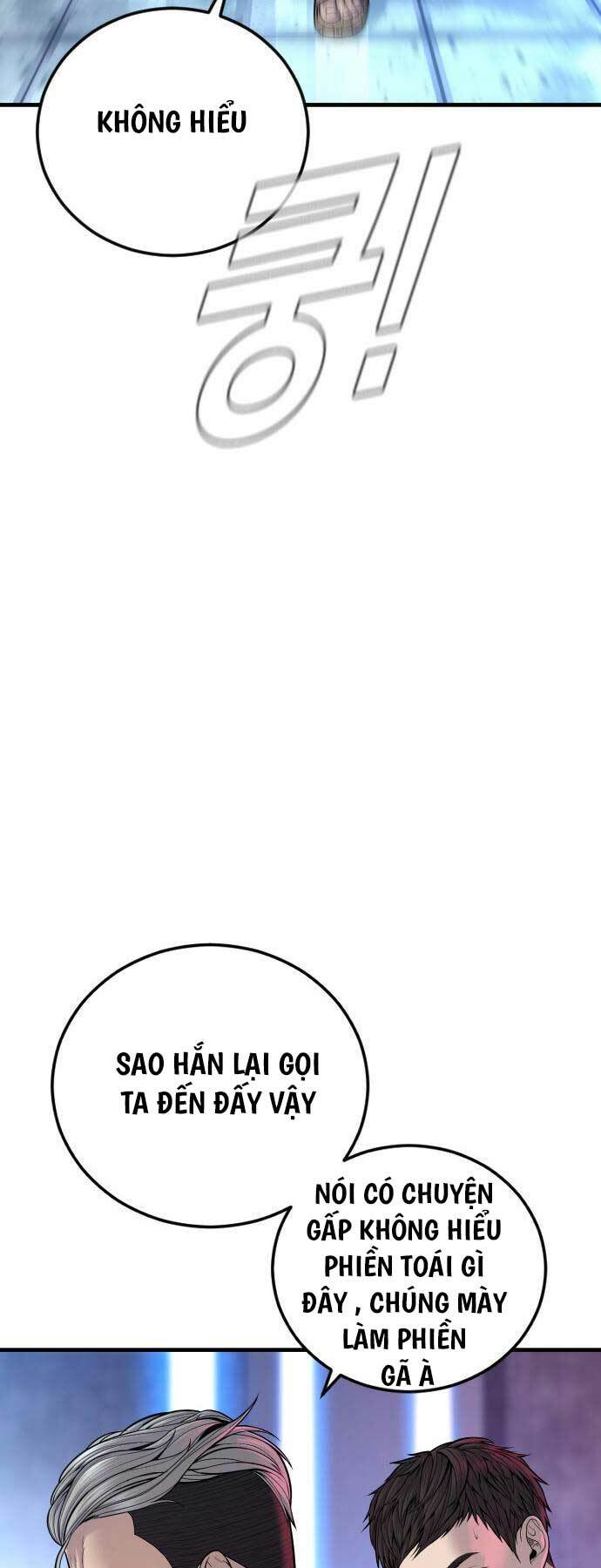 Chương 114 - Trang 52