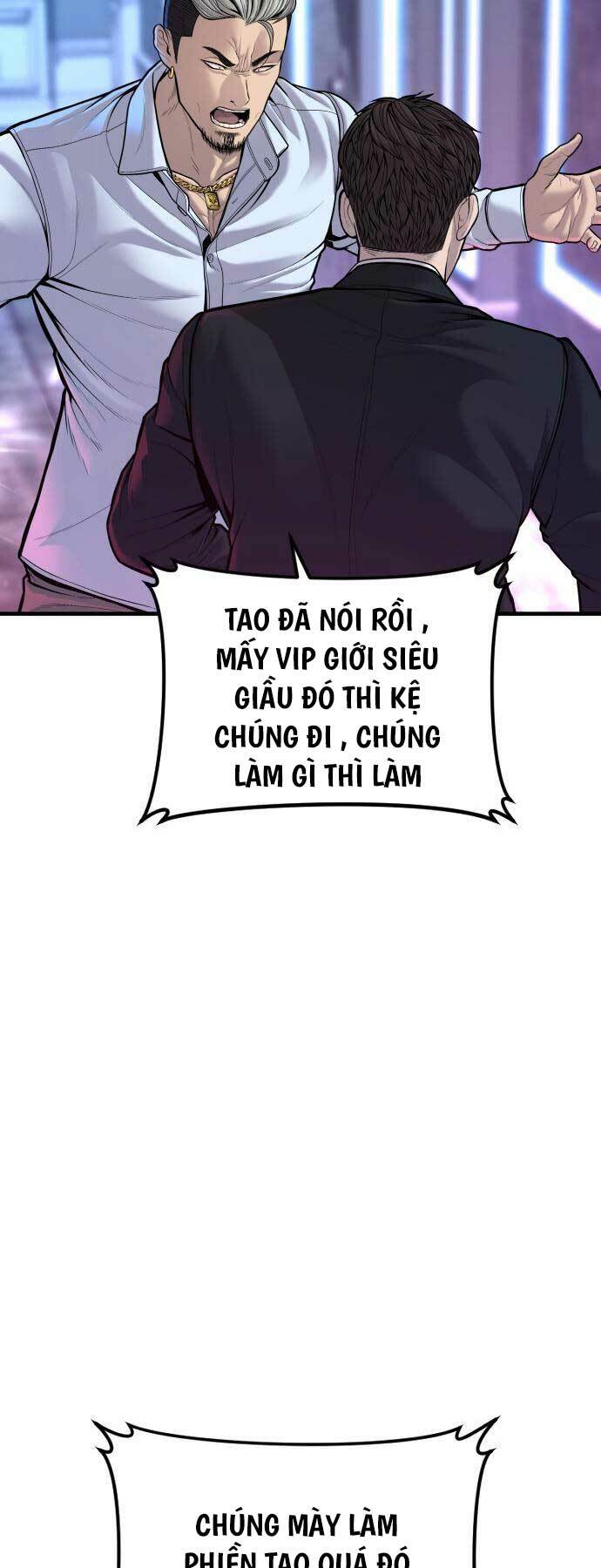 Chương 114 - Trang 54