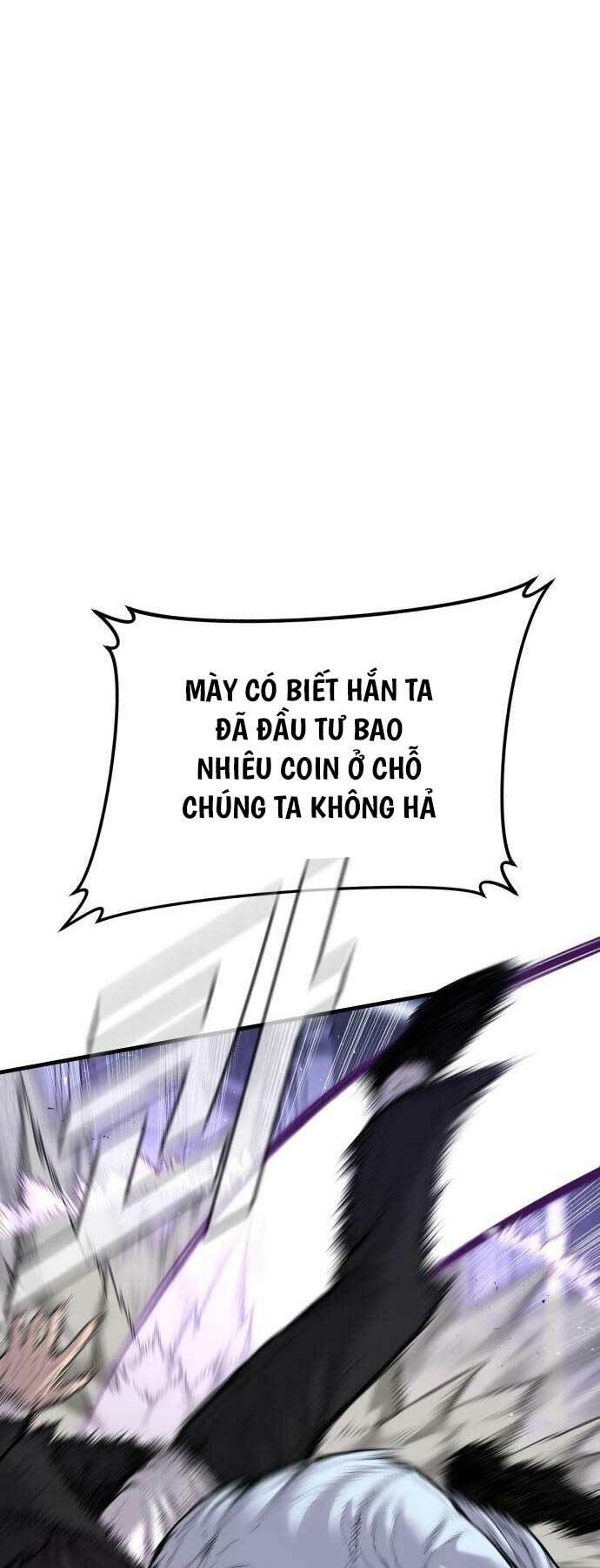 Chương 114 - Trang 56
