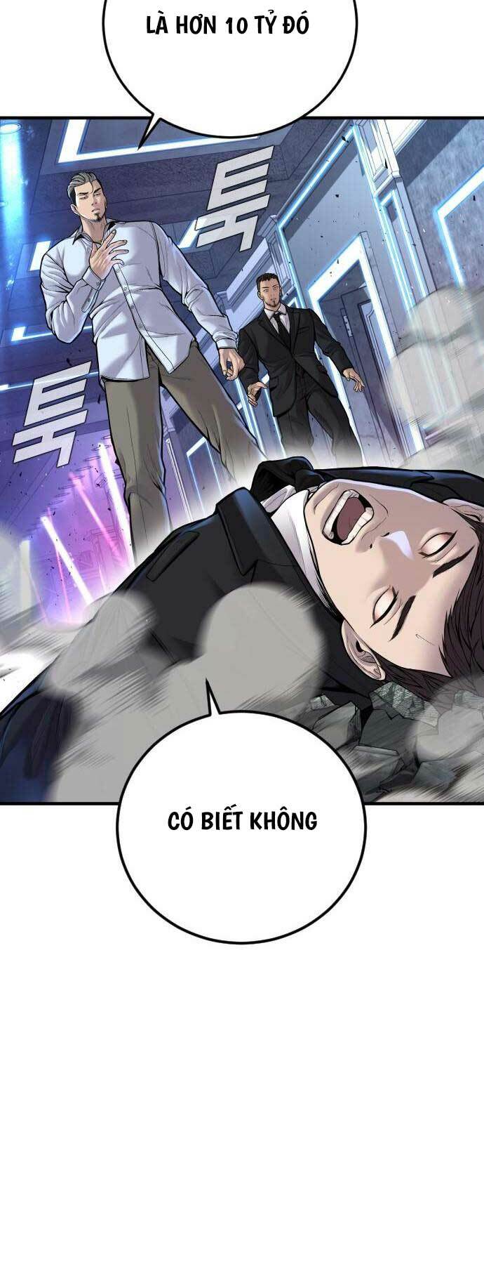 Chương 114 - Trang 58