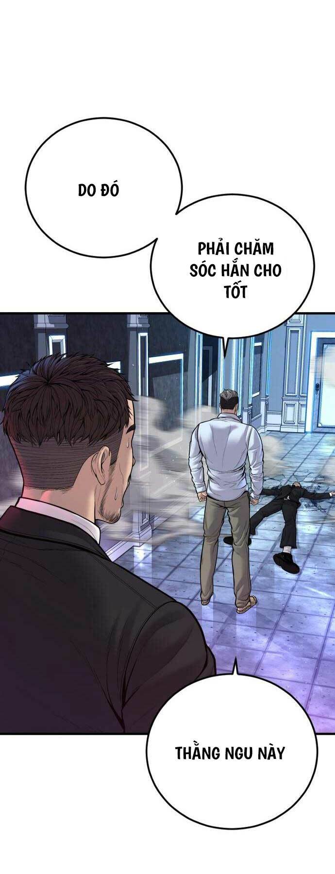 Chương 114 - Trang 59