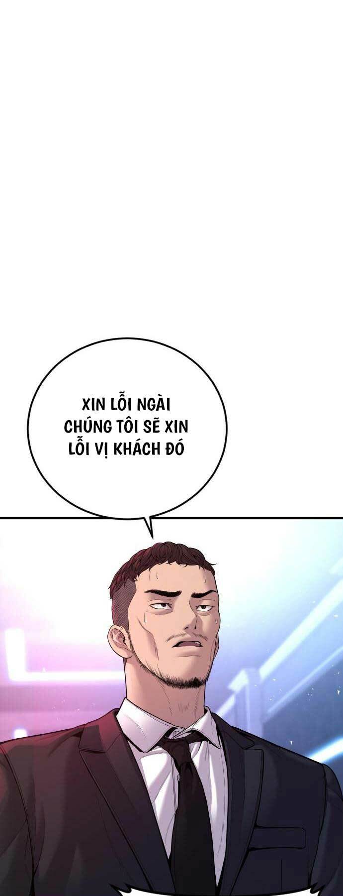 Chương 114 - Trang 60