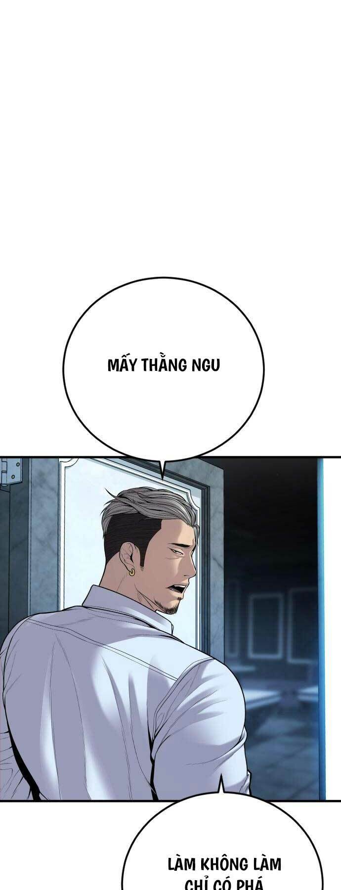 Chương 114 - Trang 63