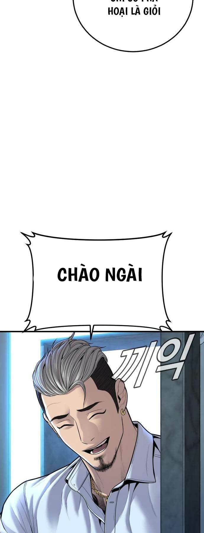 Chương 114 - Trang 64