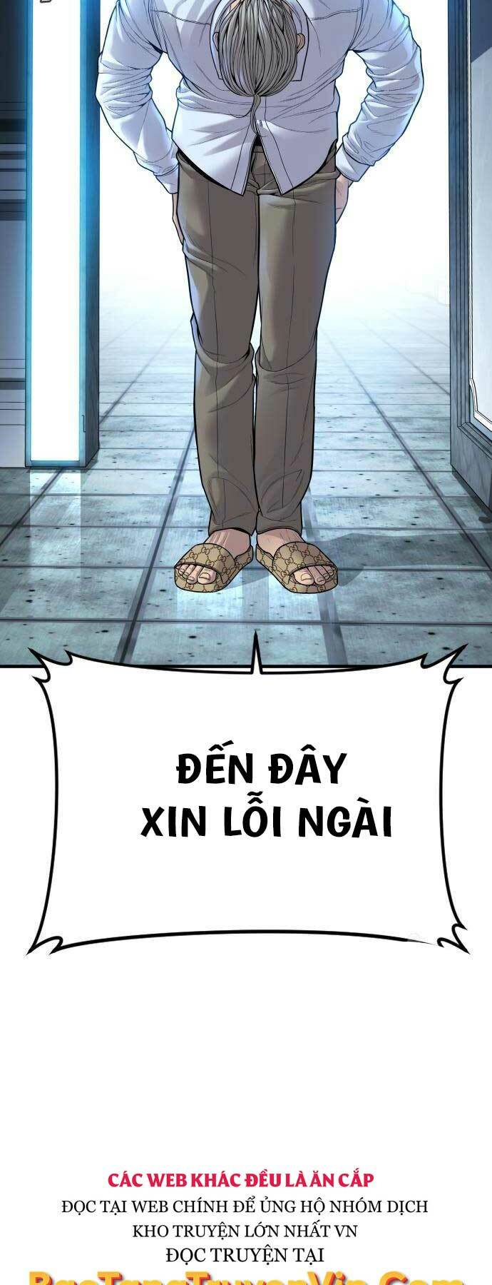 Chương 114 - Trang 66