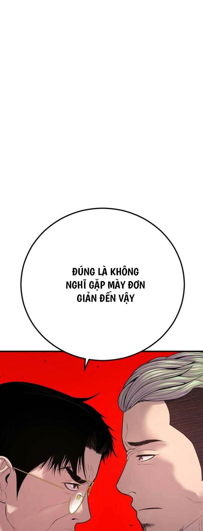 Chương 114 - Trang 74