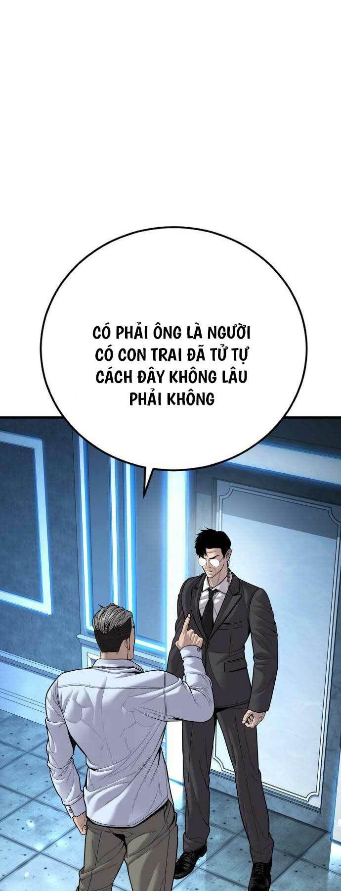 Chương 114 - Trang 79