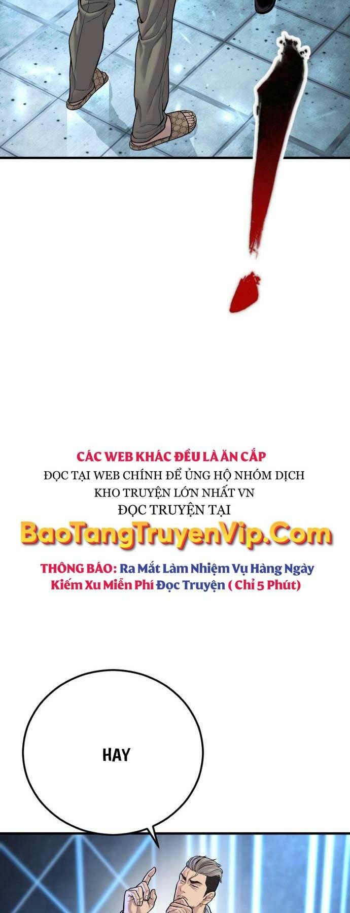 Chương 114 - Trang 80