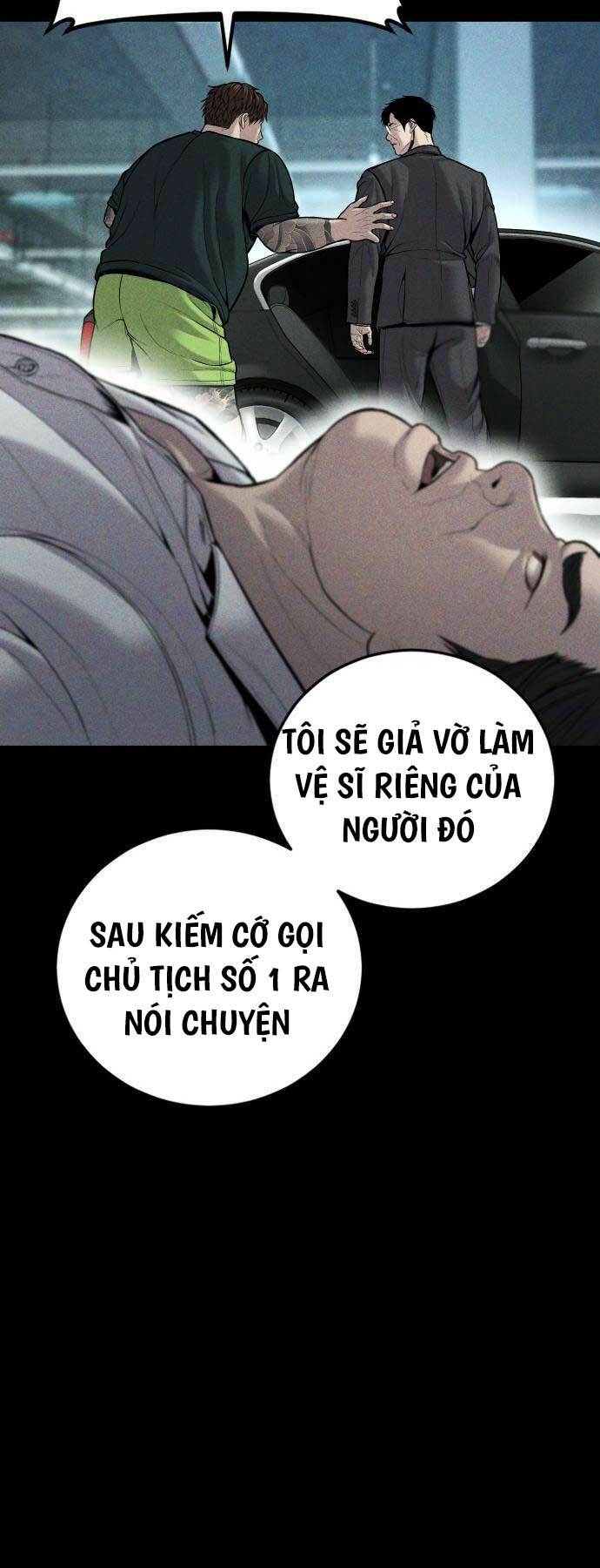 Chương 114 - Trang 9