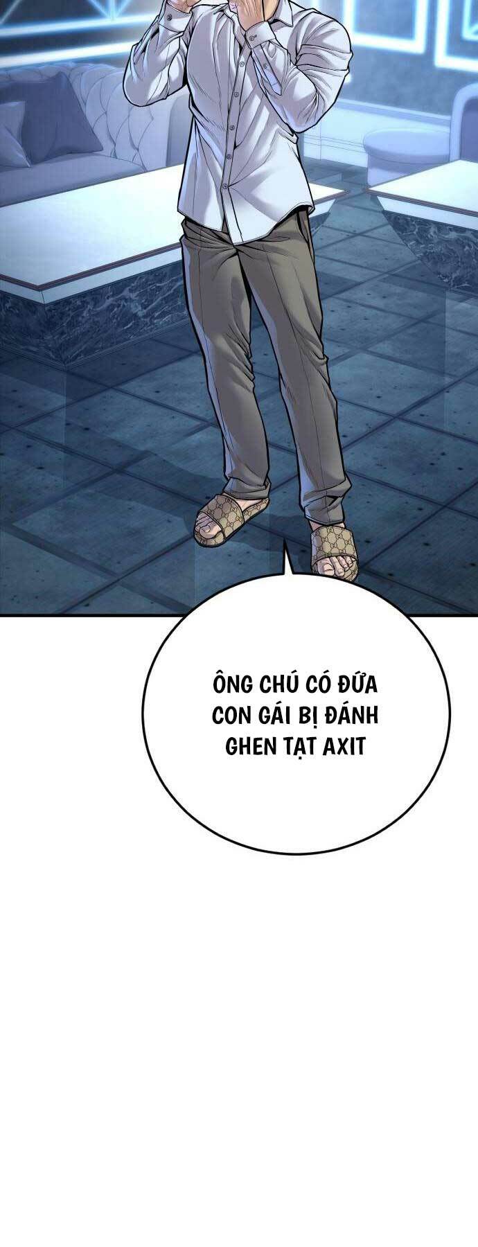 Chương 114 - Trang 81