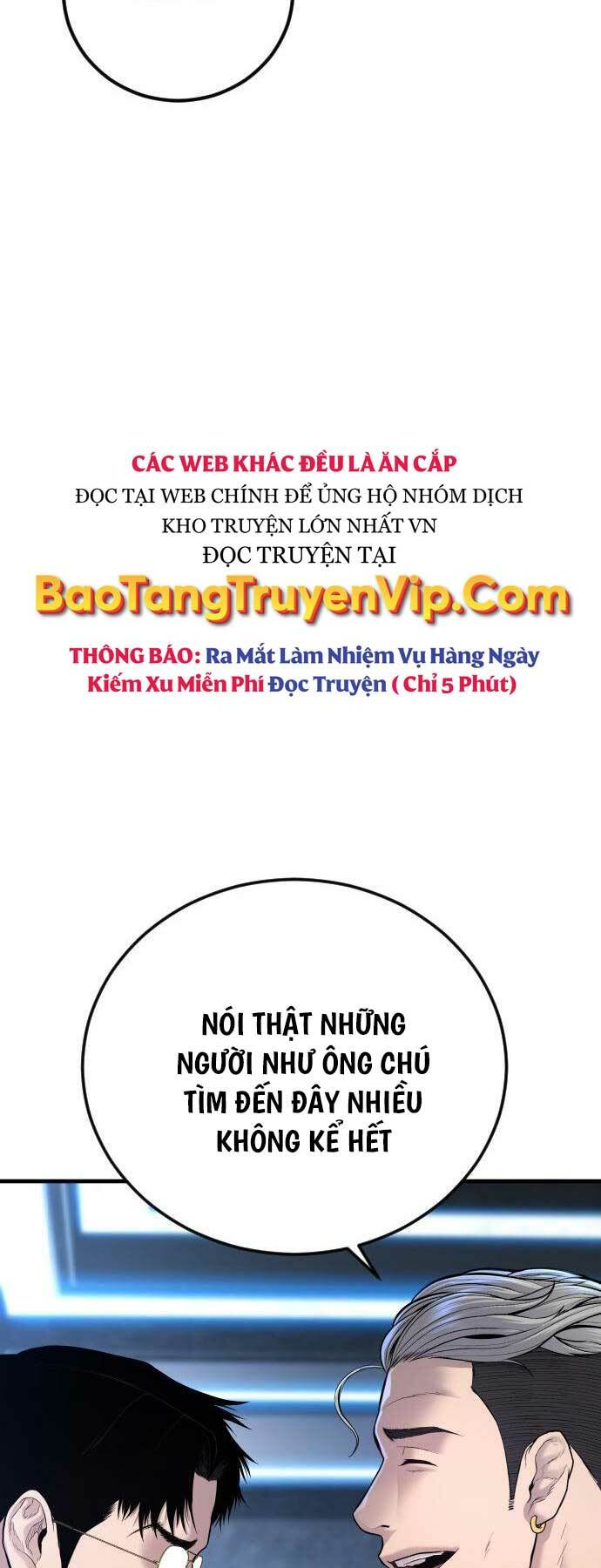 Chương 114 - Trang 83