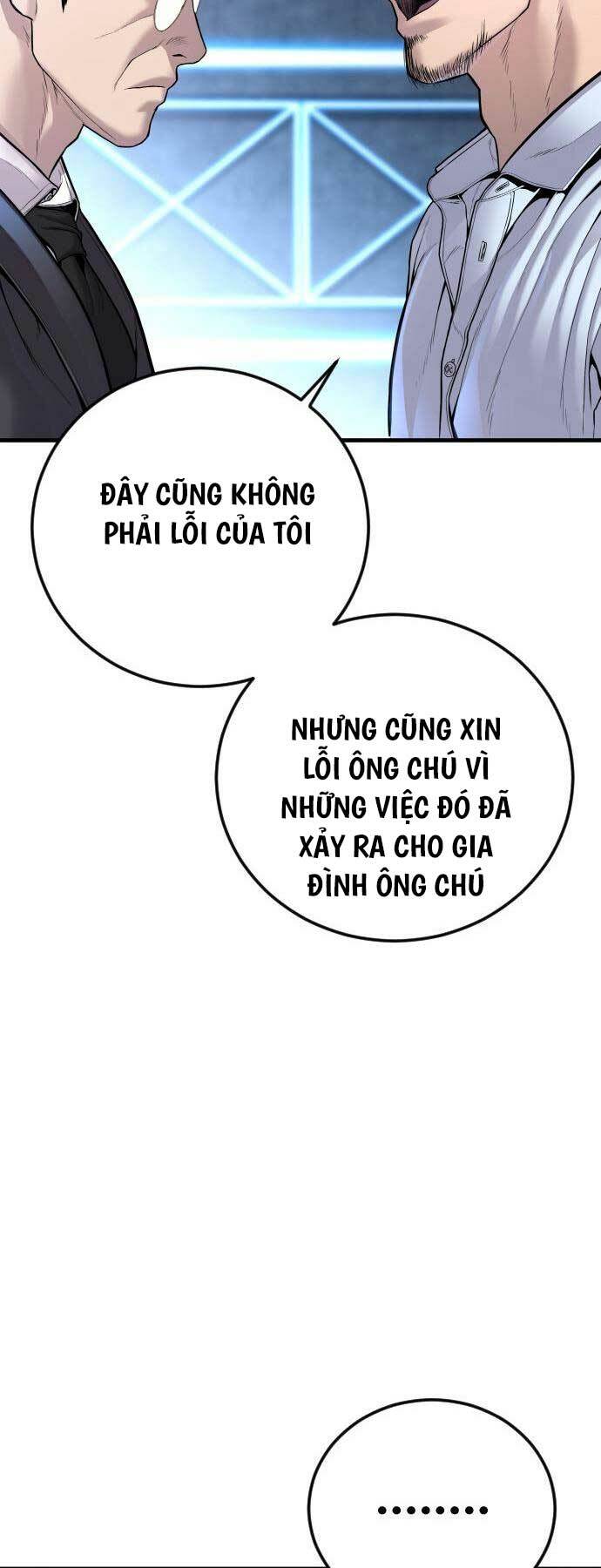 Chương 114 - Trang 84