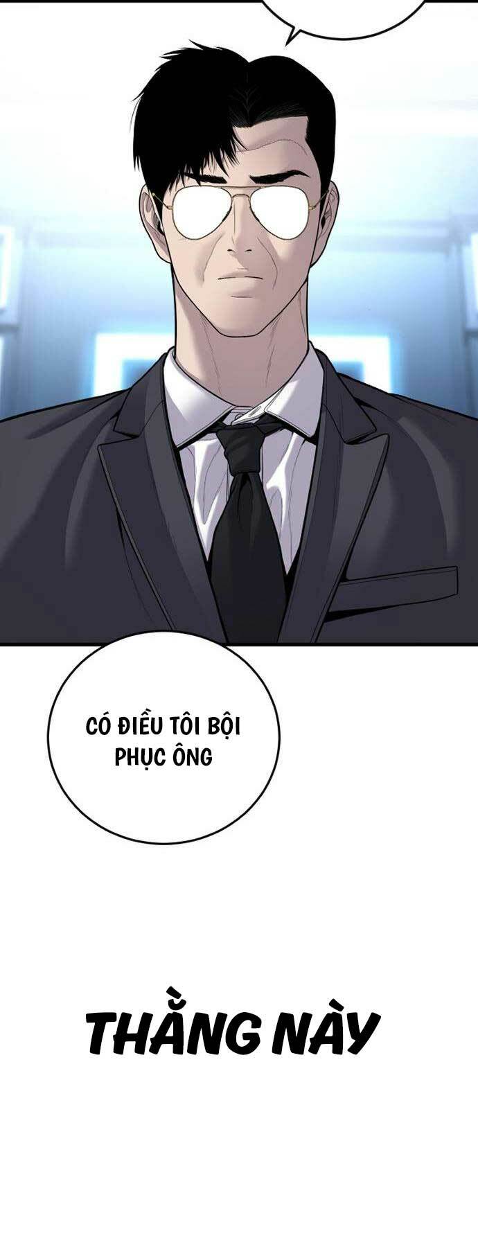 Chương 114 - Trang 85