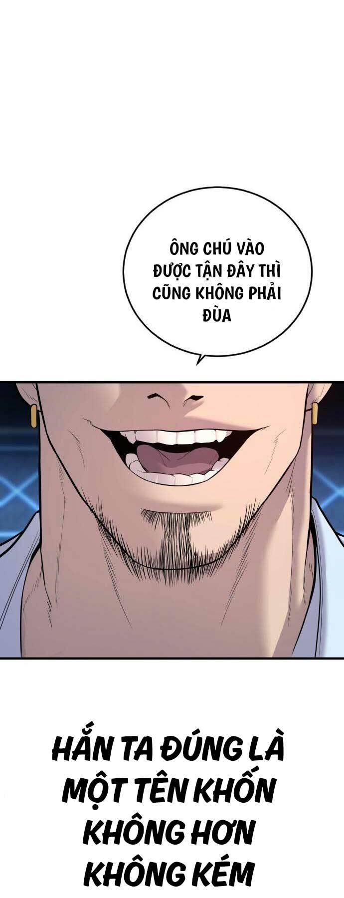 Chương 114 - Trang 86