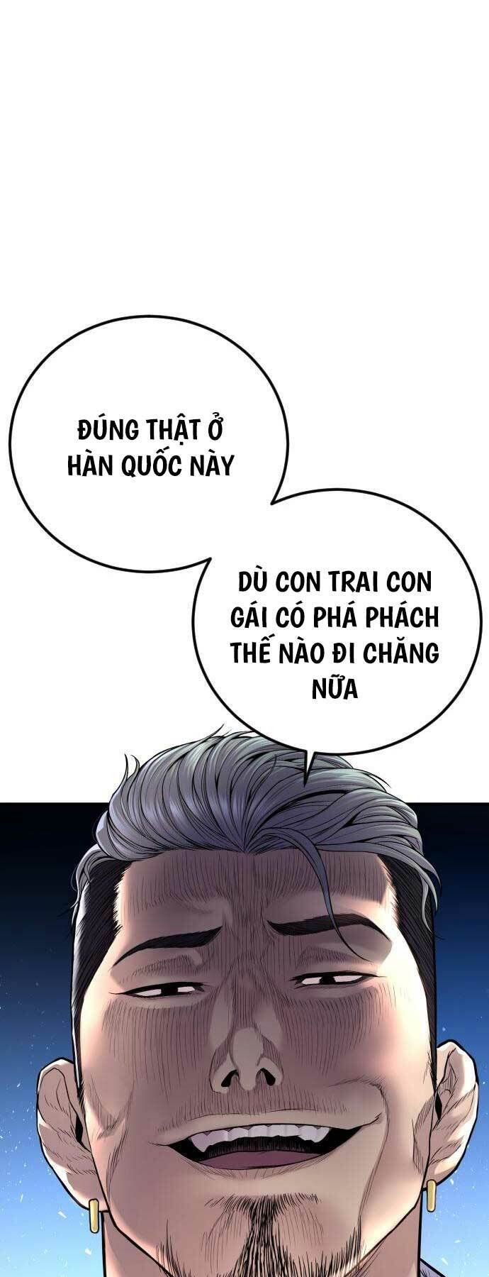Chương 114 - Trang 87