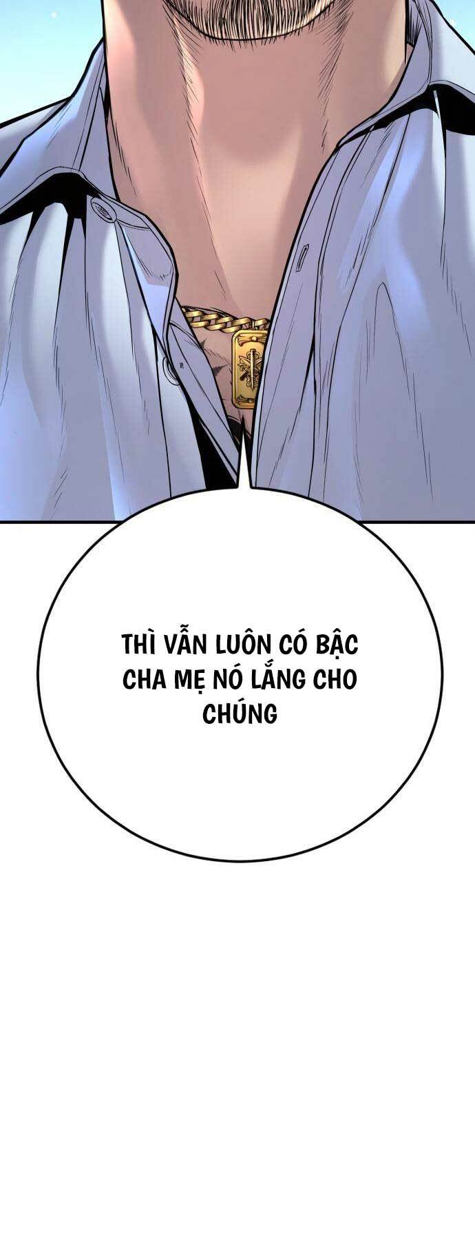 Chương 114 - Trang 88