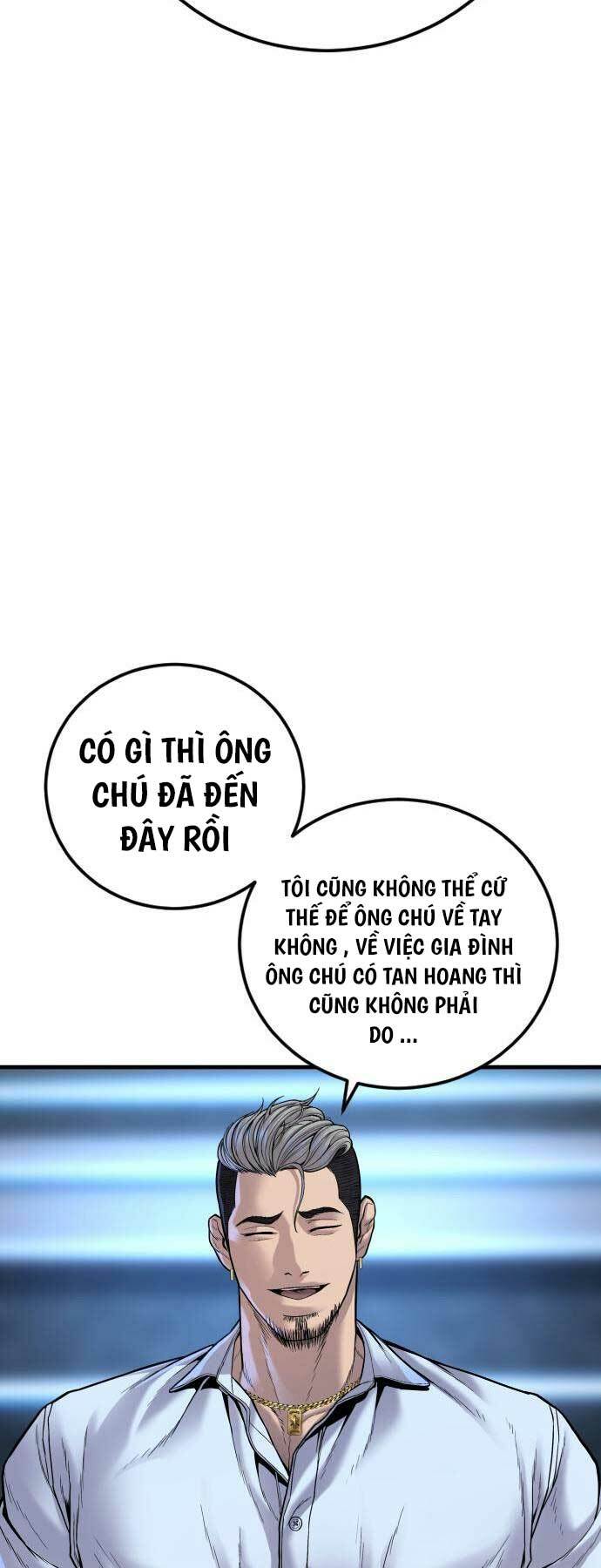 Chương 114 - Trang 90