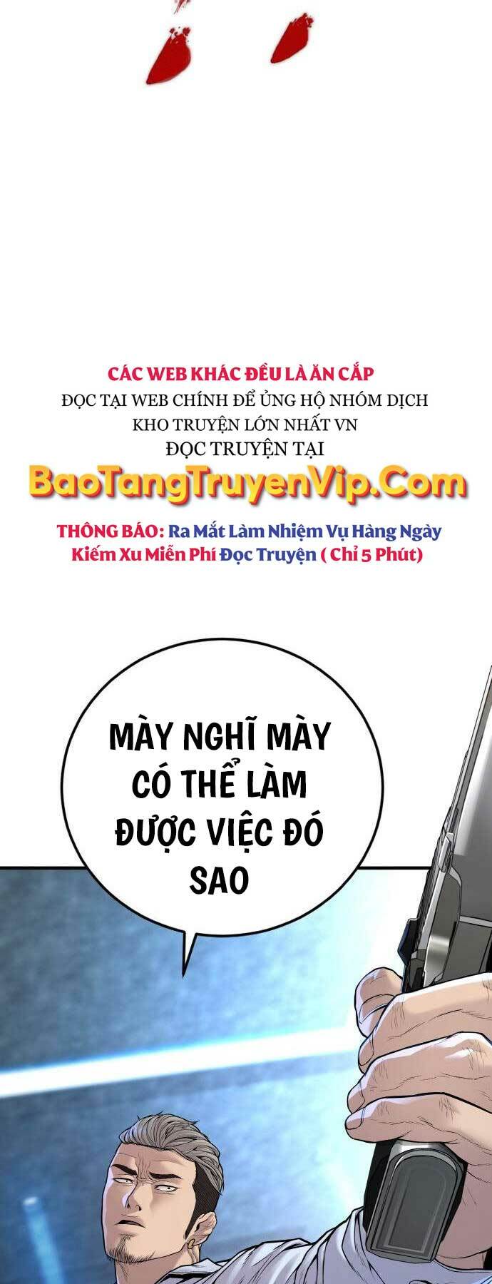 Chương 114 - Trang 96