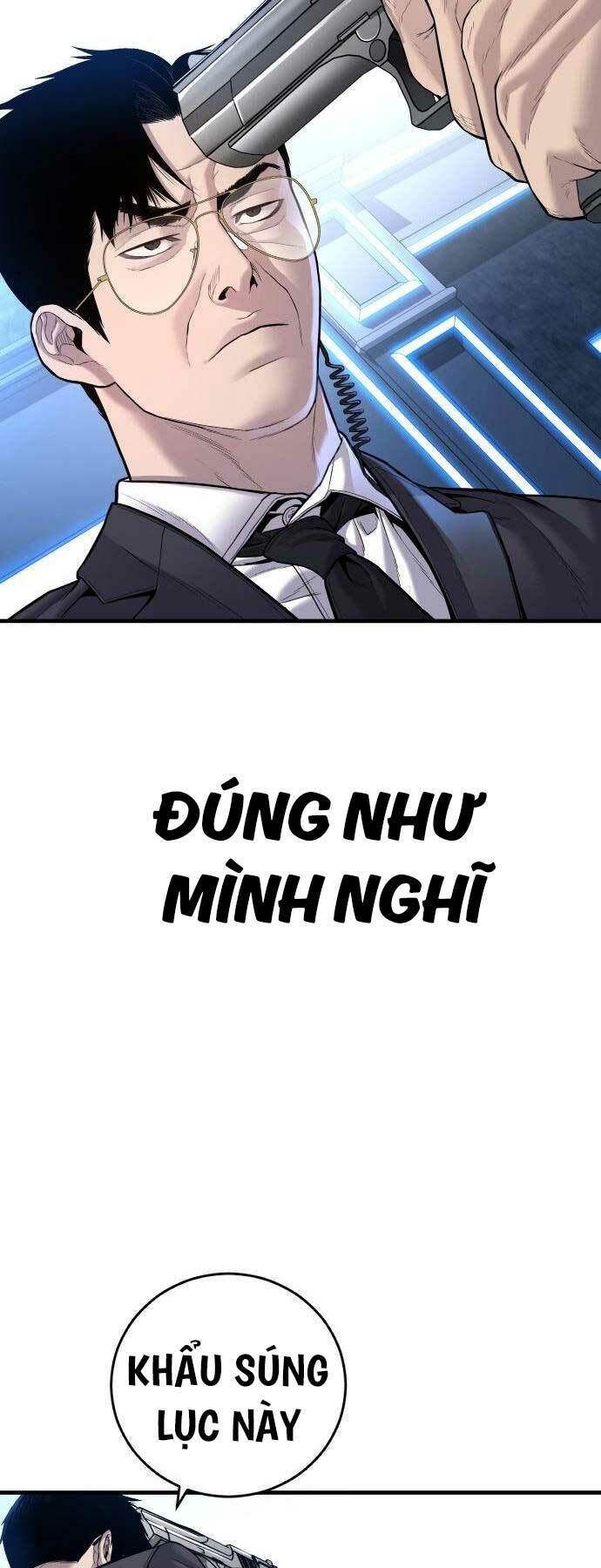Chương 114 - Trang 98