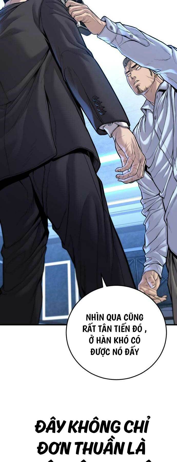 Chương 114 - Trang 99