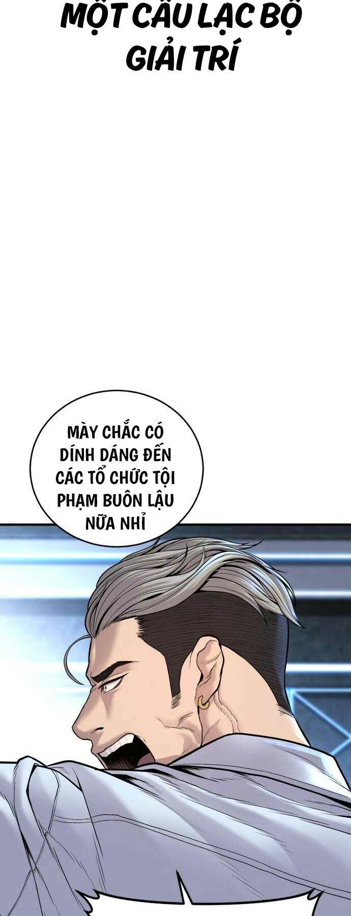 Chương 114 - Trang 100