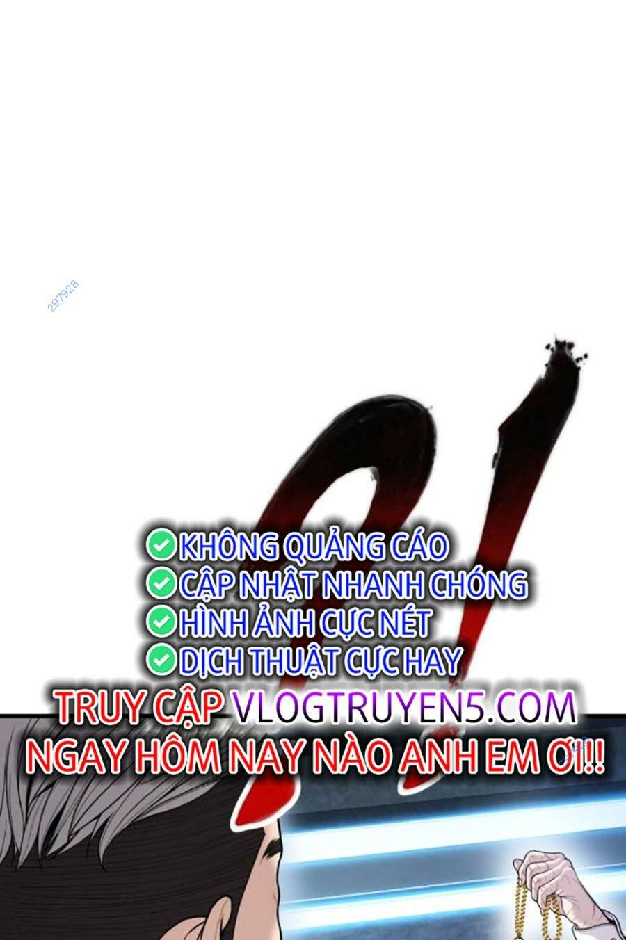Chương 115 - Trang 110