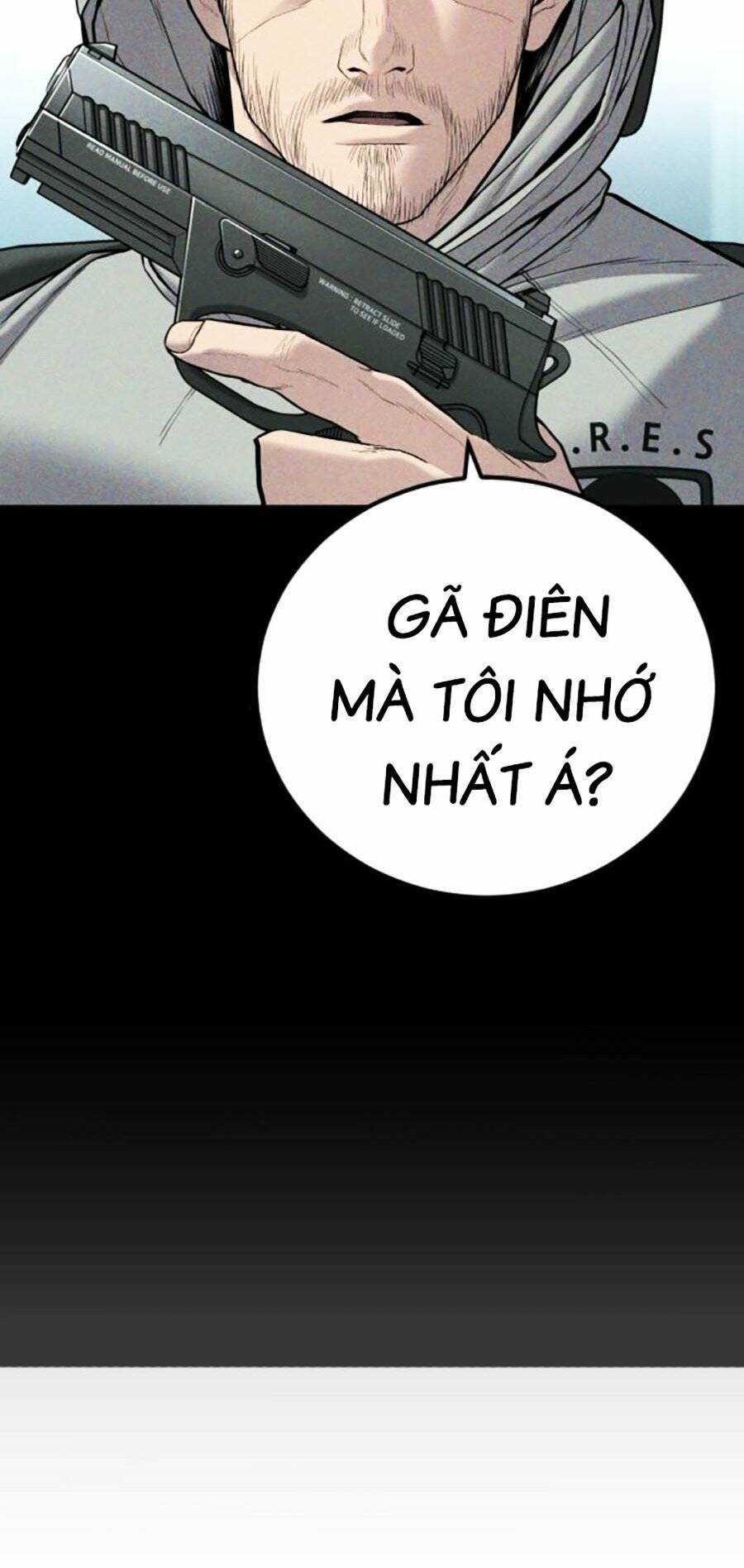 Chương 115 - Trang 12