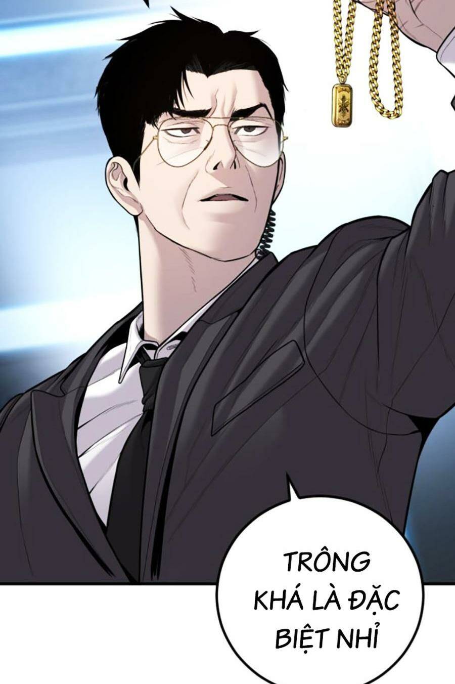 Chương 115 - Trang 113