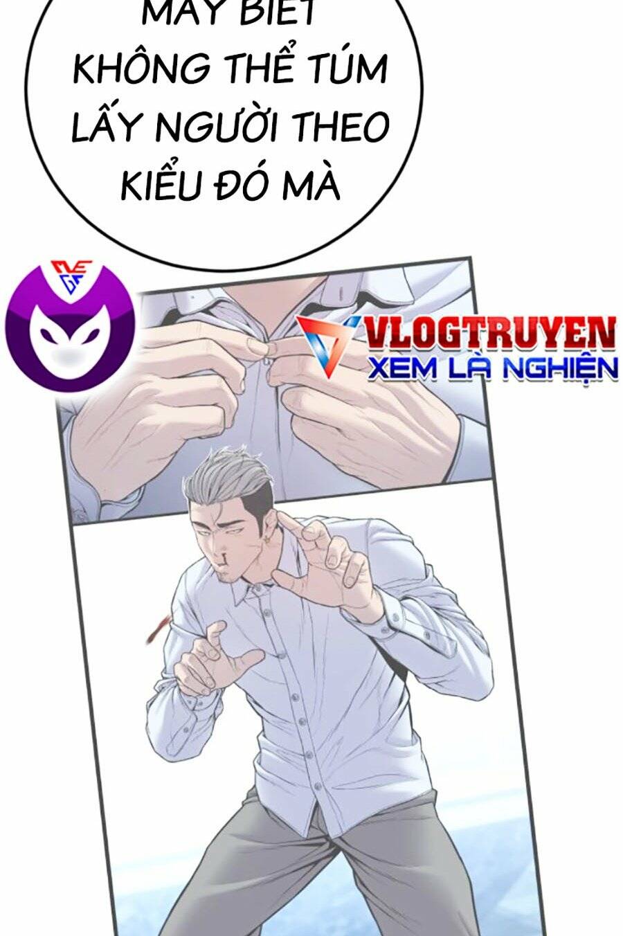 Chương 115 - Trang 119