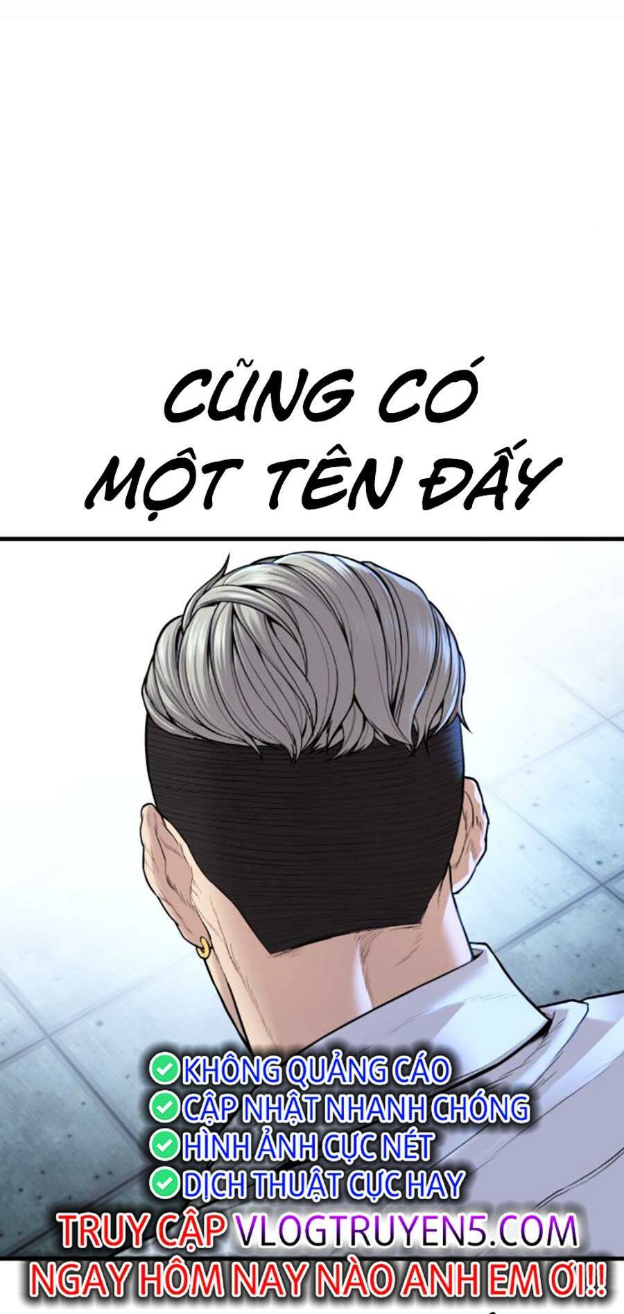Chương 115 - Trang 13