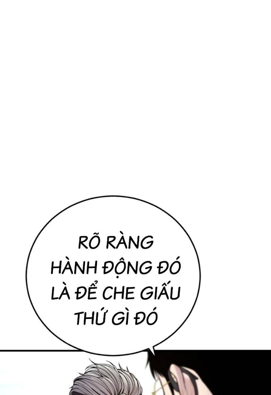 Chương 115 - Trang 121