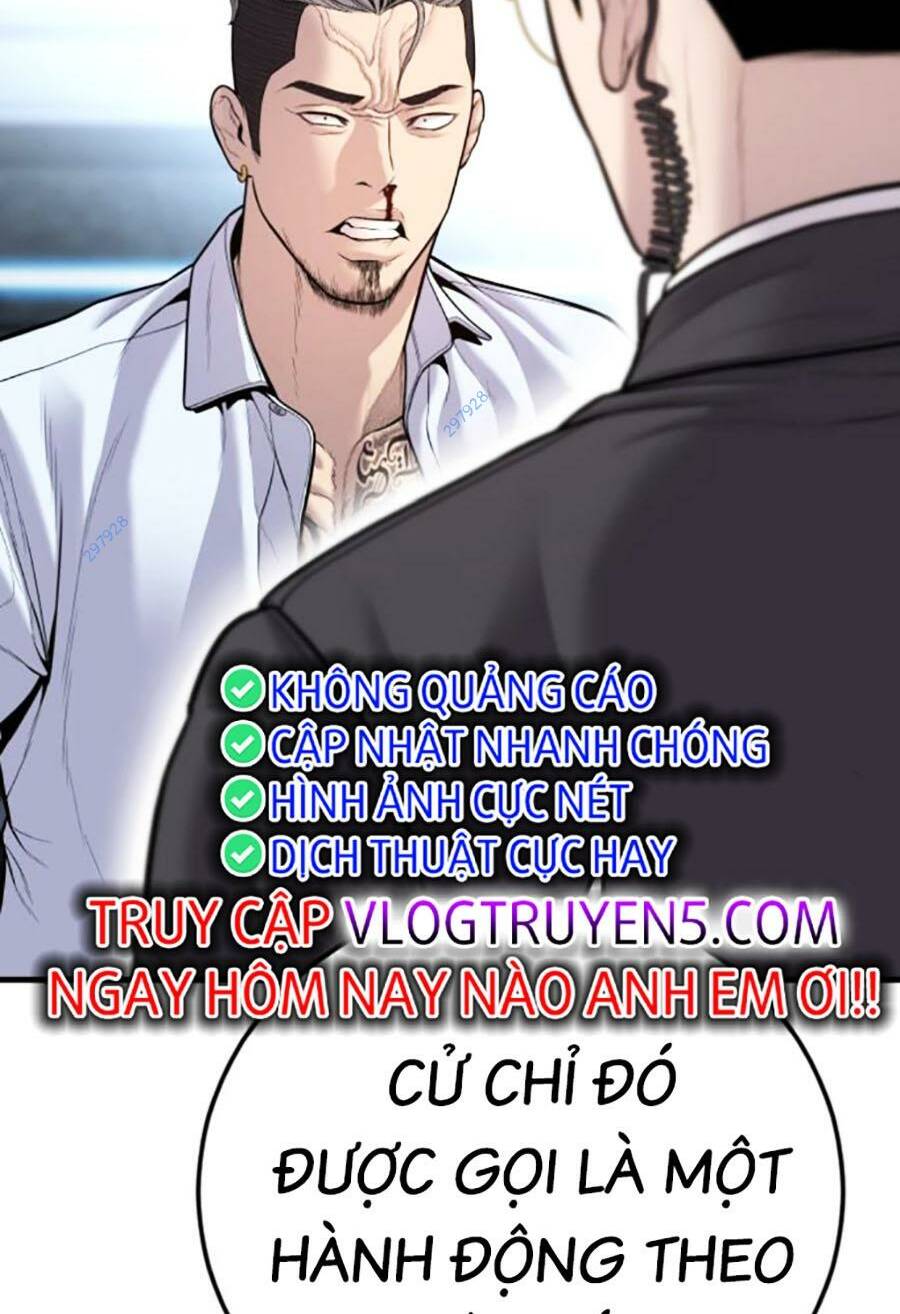 Chương 115 - Trang 122