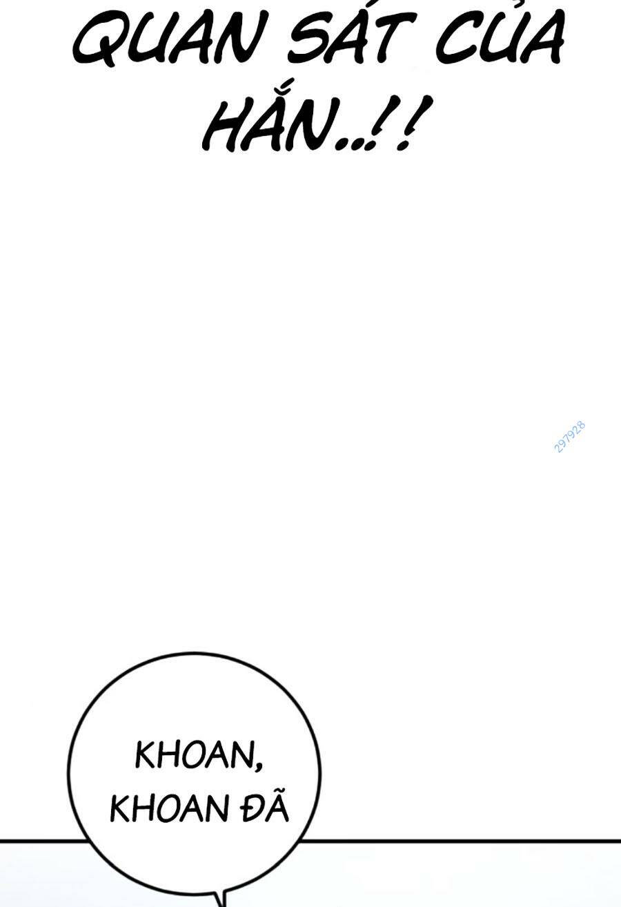 Chương 115 - Trang 125