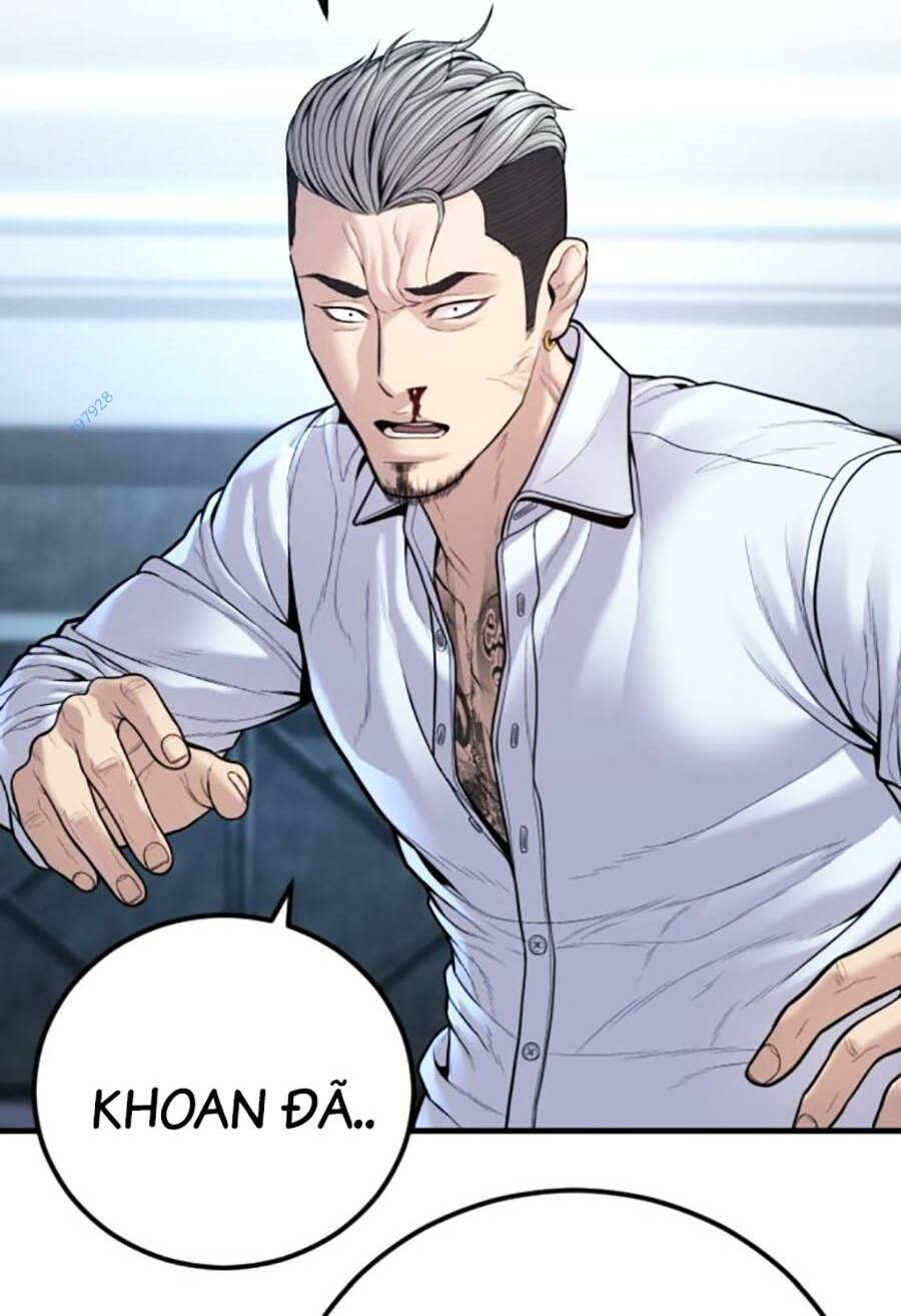 Chương 115 - Trang 126