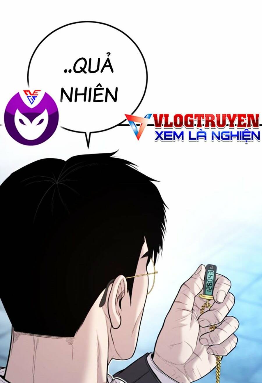 Chương 115 - Trang 128