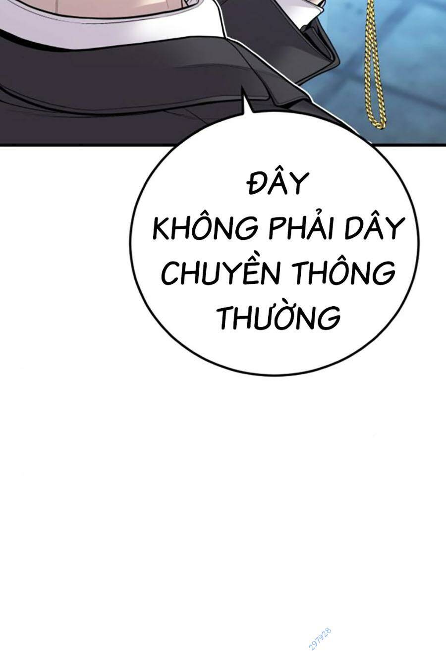 Chương 115 - Trang 129