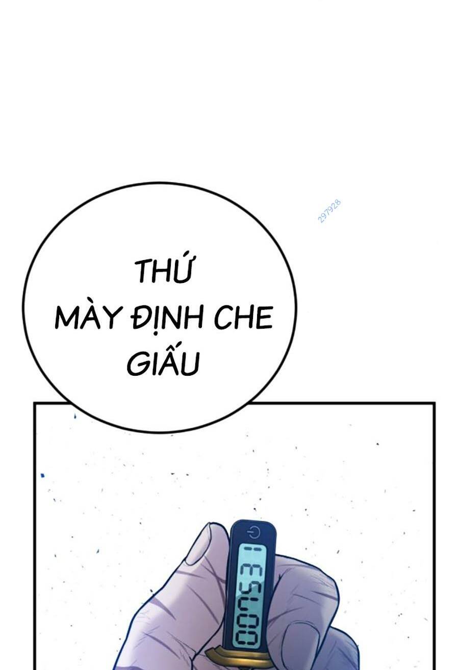 Chương 115 - Trang 130